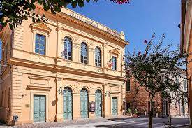 Casa terratetto ristruttura integralmente al centro di Montemarciano (AN)