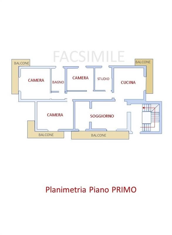 Planimetria 1